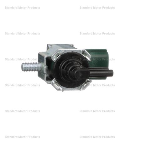 Standard Ignition Egr Control Solenoid, Vs156 VS156